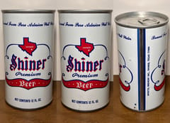 What Time Can You Buy Beer on Sunday in Texas? A Century of Booze Laws Explained